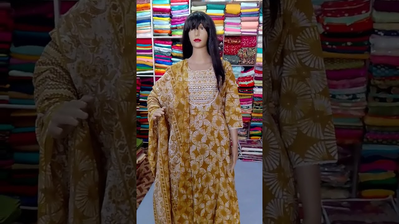 New Suit Design 2026