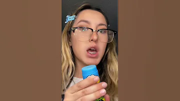 Do You Like Slime Lickers Autumnmonique Viral Shorts 