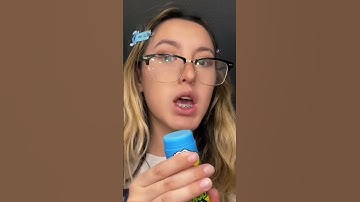 Thumbnail of Do you like slime lickers? #autumnmonique #viral #shorts