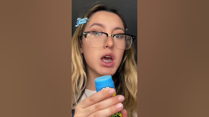 Do you like slime lickers? #autumnmonique #viral #shorts