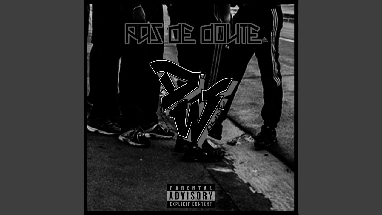 Watch Pas de doute on YouTube Watch Pas de doute on YouTube