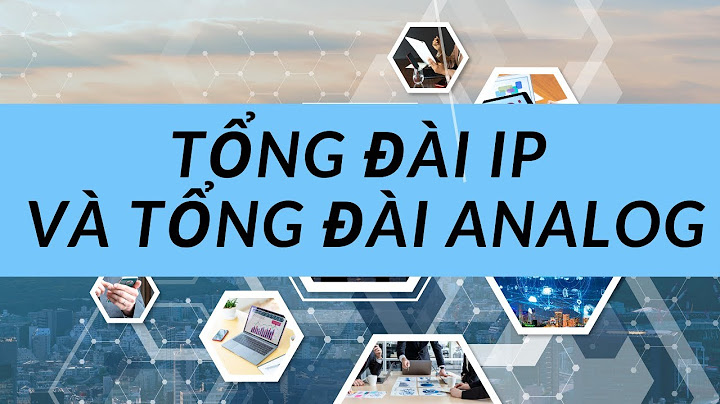 So sánh i2c với analog và isp năm 2024