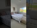New Development, St Catherine, Jamaica #caribbeanrealestate #stcatherinejamaica #jamaicahomes