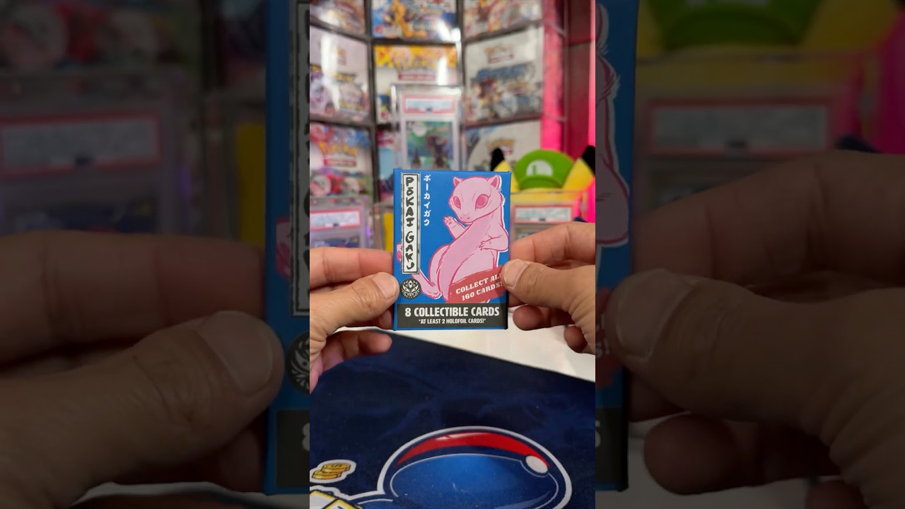 pokemon halloween cards nearby Pokemon Trick or Trade: Choose Your Card - Halloween Pokmon Cards