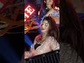 #Khushi dancer #arkestra #bhojpuri #gana new video #dance #reels #video #viral #khushi #khushiraj