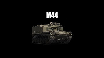 War Thunder Math #gaijin #warthunder #tanks #usa #wt #tank #ww2 #warthundertanks #memes #meme #snail