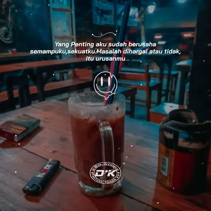 🔴 STORY WA KEREN 30 DETIK TERBARU 2021|STATUS WA KEKINIAN TERBARU