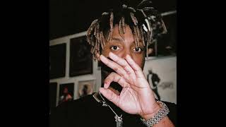 [free] Juice WRLD x NBA YoungBoy Type Beat - 