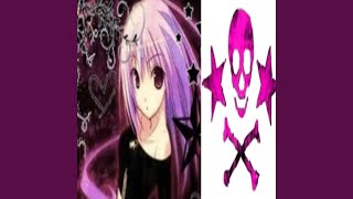 Better Off A Bass Slxt