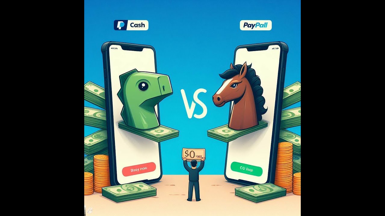cashapp-vs-paypal-which-platform-is-best-for-you-youtube