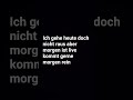 wuhu