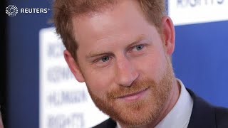How will Prince Harry's revelations impact Britain's monarchy?