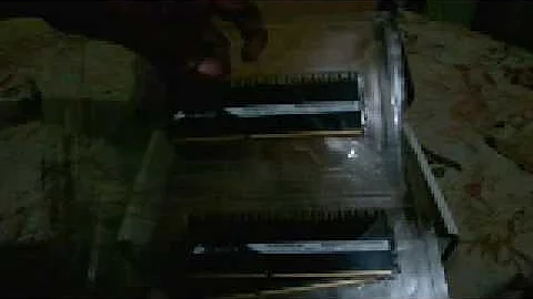 Rsquare - Corsair Dominator DDR3 6GB RAM (Unboxing & Review)