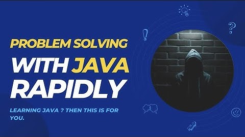 Creating single linked List using java (part 1)