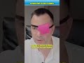 Россия могла купить лояльность Украины, а не воевать | Арестович