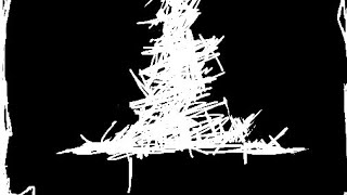 Mobile Games APP |SURVIVAL SKILLS! |NeverheardTv screenshot 3