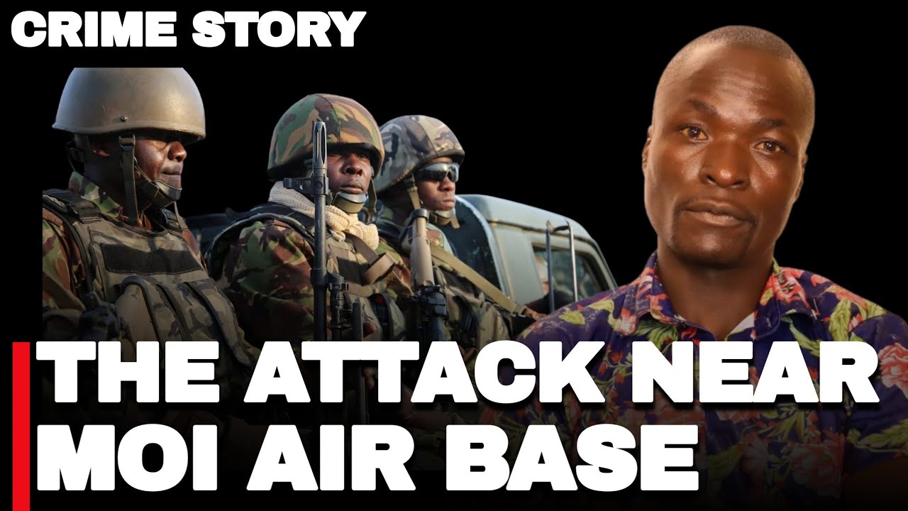 How I lost my younger brother through crime | I had recruited him in my criminal Group | Crime story