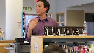 Olin WODTODs - Which Curriculum Should We Choose Wealth