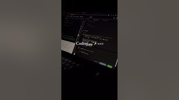 Yes Coding is Hard BUT #codewithme #motivation #codingmotivation #fullstackdeveloper #programmer #c