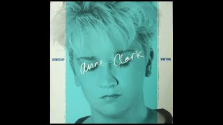 Anne Clark - Self Destruct - (1984)