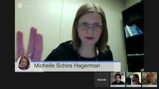 MAET Bridge: Webinars