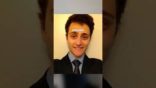 When Levy Outplayed Magnus kinda