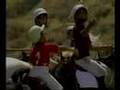 Polocrosse - Images In Motion Part 1