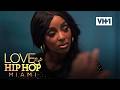 Love & Hip Hop: Miami | Season 6, Episode 3 — “Lovesick” (Full Episode)