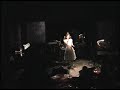 中山圭以子 - 春の雪 (LIVE)