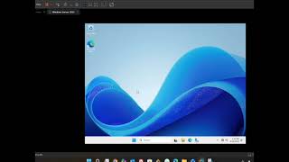 💻Windows Server 2025 Initial Configuration | Rename Server & Static IP #2 💻