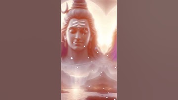 Bholenath ||#shortsvideo #shortsviral #shortsfeed #Pawan Singh#bhojpurisong 🙏🙏🕉️🔱