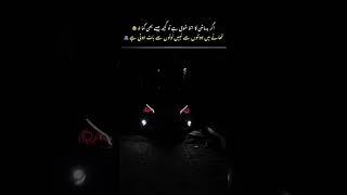 Bt Tw Saihe Hn automobile dresskliyestadiumayaormarkluta birthdayparty