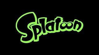 Splatoon: Calamari Inkantation (Traditional) [EXTENDED]