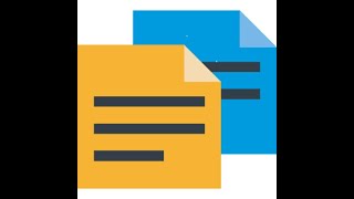 Noteskeeper App -User Manual screenshot 5