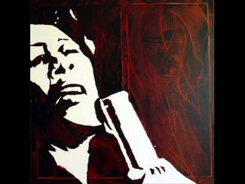 Ella Fitzgerald Oscar Peterson How Long Has This Been Going On 