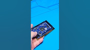 How to use the Arduino DUE as a USB Host