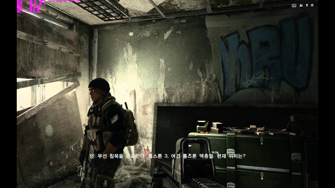 bf4 fulloption 200% 2560x1600 3970x 4.5 u3014 TITAN 4WAY camera iphone 8 plus apk