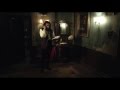 Vladislav Paying the Bills - What We Do in the Shadows - Deleted Scene