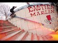 BASTIEN MARLIN FILM TRUCKS