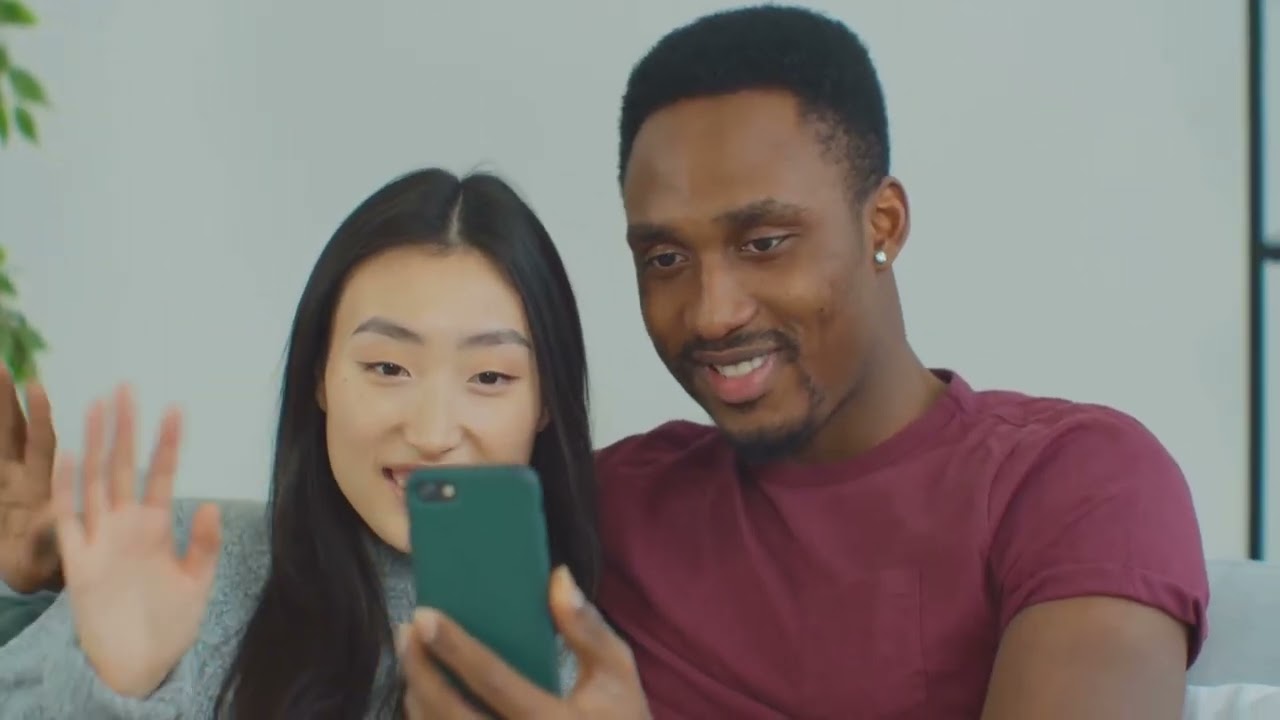 5 Surprising Ways Couples Stay Healthy Together 