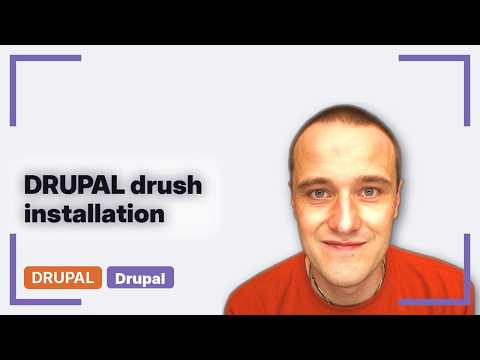 Drupal: How to I trigger Xdebug 3.x with Drush in PHPStorm?