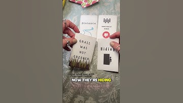 Ze hebben het gevoel dat het te snel voorbij is