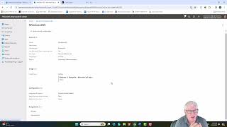 7 W365 and HDX Plus   Provision Cloud PC