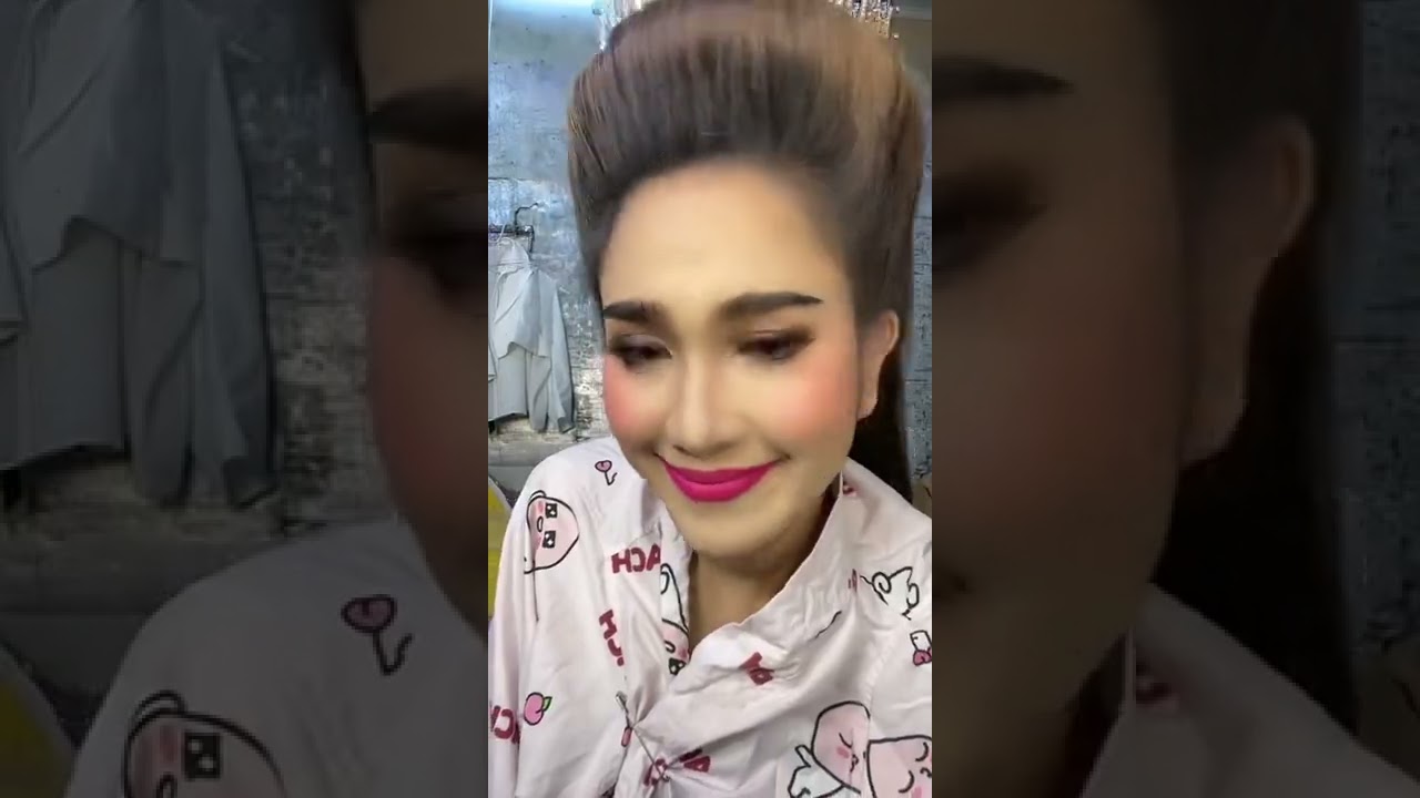 รื้อผม!!แต่งตัวลิเก #วิรดาวงศ์เทวัญ #ลิเก #ลิเกกุ้งสุธิราชวิรดาวงศ์เทวัญ  #คุ้นเคยไม่เคยคุ้น