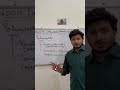 polymorphism|oops concept||java core concepts||