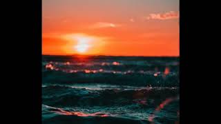 Aasai Aasai Ippozhuthu - Full Song - My Voice