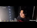 ピエロ / 伊東歌詞太郎 Covered by Yuito