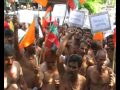 Dewas News, bhartiya kisaan sangh sonkatch dewas
