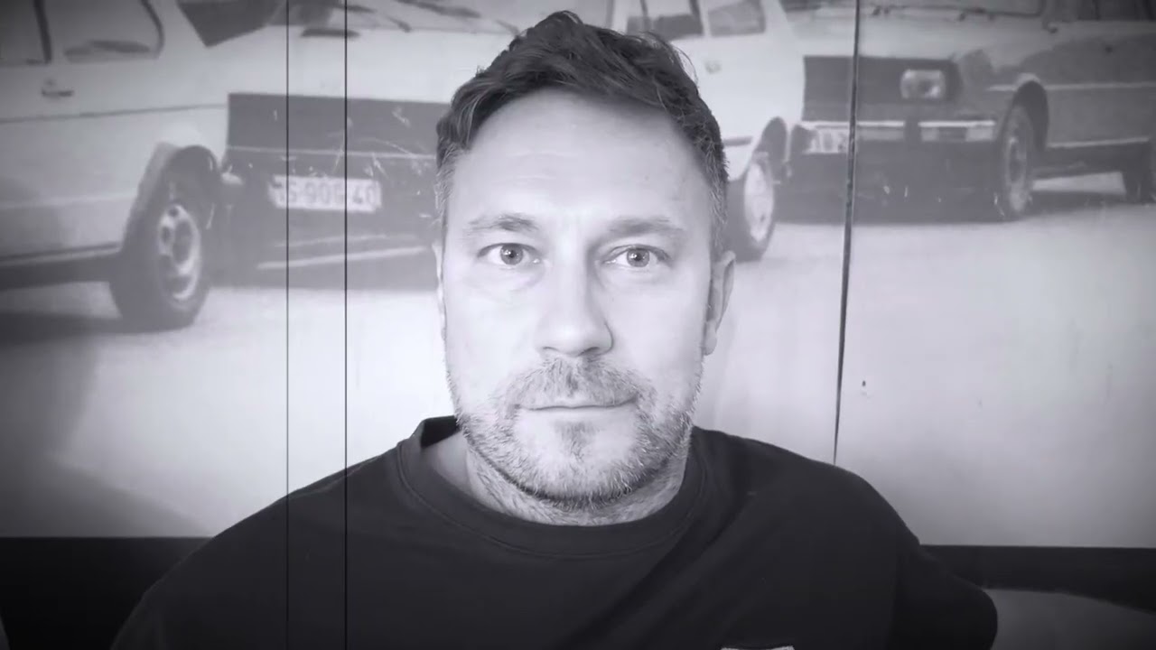 𝐌𝐎𝐉𝐀 𝐒𝐎𝐁𝐎𝐓𝐀. 𝐌𝐎𝐉 𝐕𝐀𝐑𝐀𝐒̌. 𝐍𝐀𝐒̌𝐀 𝐌𝐔𝐑𝐀.