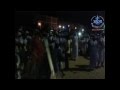 بارود مميز للأطفال من تسابيت